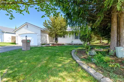 140 America Boulevard, Sequim, WA 98382 - Photo 3