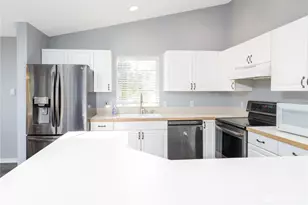 140 America Blvd, Sequim, WA 98382 - Photo 11