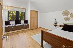 90 Little Eureka Lane, Cle Elum, WA 98922 - Photo 37