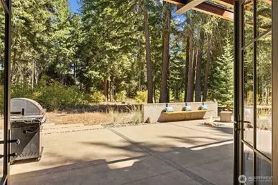 90 Little Eureka Lane, Cle Elum, WA 98922 - Photo 13