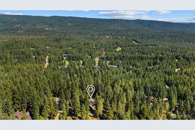 90 Little Eureka Lane, Cle Elum, WA 98922 - Photo 39