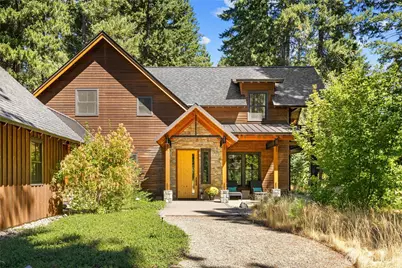 90 Little Eureka Lane, Cle Elum, WA 98922 - Photo 37