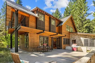 90 Little Eureka Lane, Cle Elum, WA 98922 - Photo 1