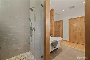 90 Little Eureka Lane, Cle Elum, WA 98922 - Photo 33