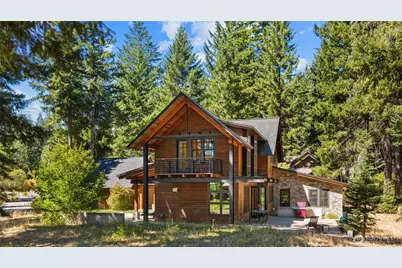 90 Little Eureka Lane, Cle Elum, WA 98922 - Photo 27