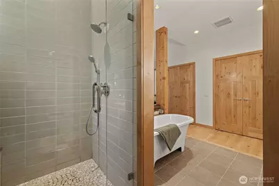 90 Little Eureka Lane, Cle Elum, WA 98922 - Photo 31