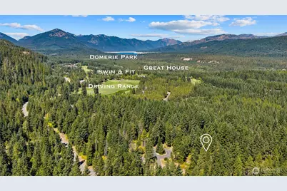 90 Little Eureka Lane, Cle Elum, WA 98922 - Photo 5