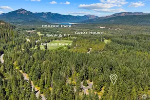 90 Little Eureka Lane, Cle Elum, WA 98922 - Photo 5