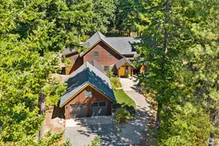 90 Little Eureka Lane, Cle Elum, WA 98922 - Photo 3
