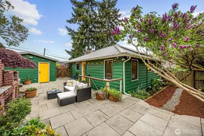 4903 50th Avenue S, Seattle, WA 98118 - Photo 11