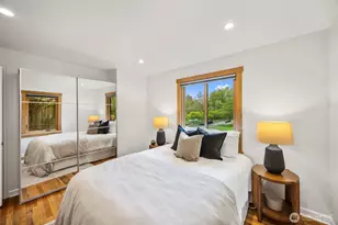 4903 50th Ave S, Seattle, WA 98118 - Photo 13