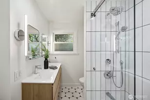 4903 50th Ave S, Seattle, WA 98118 - Photo 15