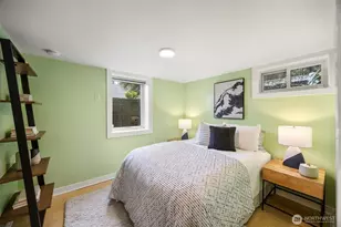 4903 50th Ave S, Seattle, WA 98118 - Photo 25