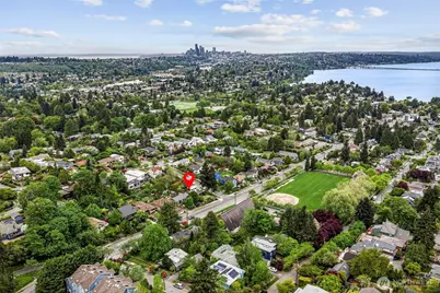 4903 50th Avenue S, Seattle, WA 98118 - Photo 35