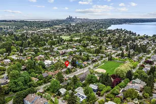 4903 50th Ave S, Seattle, WA 98118 - Photo 35