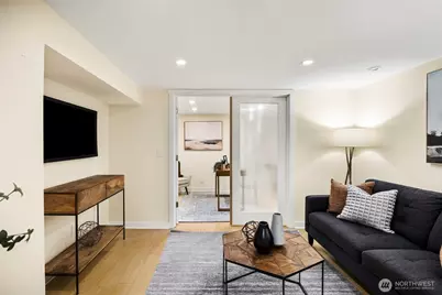4903 50th Avenue S, Seattle, WA 98118 - Photo 19