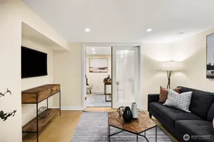 4903 50th Ave S, Seattle, WA 98118 - Photo 19