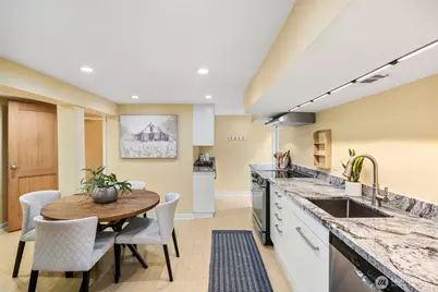 4903 50th Avenue S, Seattle, WA 98118 - Photo 21