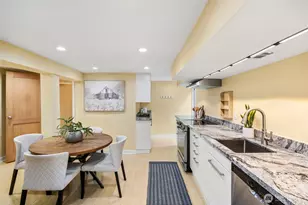 4903 50th Ave S, Seattle, WA 98118 - Photo 21