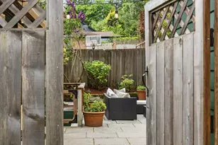 4903 50th Ave S, Seattle, WA 98118 - Photo 29