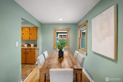 4903 50th Avenue S, Seattle, WA 98118 - Photo 5