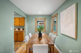 4903 50th Ave S, Seattle, WA 98118 - Photo 5