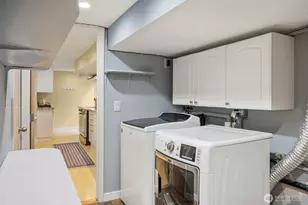 4903 50th Ave S, Seattle, WA 98118 - Photo 27