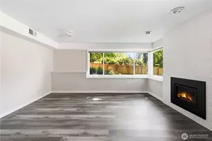 12020 NE 83rd St, Kirkland, WA 98033 - Photo 29