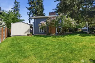 12020 NE 83rd St, Kirkland, WA 98033 - Photo 31