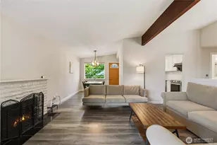 12020 NE 83rd St, Kirkland, WA 98033 - Photo 7