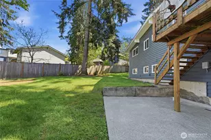 12020 NE 83rd St, Kirkland, WA 98033 - Photo 33