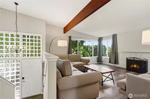 12020 NE 83rd St, Kirkland, WA 98033 - Photo 5