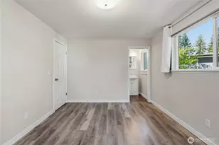 12020 NE 83rd St, Kirkland, WA 98033 - Photo 21