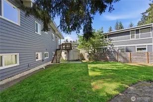 12020 NE 83rd St, Kirkland, WA 98033 - Photo 35