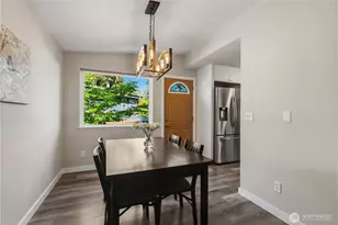 12020 NE 83rd St, Kirkland, WA 98033 - Photo 13