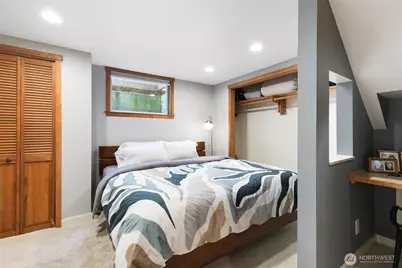 4500 S Alaska Street, Seattle, WA 98118 - Photo 23