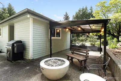 4500 S Alaska Street, Seattle, WA 98118 - Photo 27