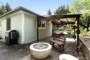 4500 S Alaska St, Seattle, WA 98118 - Photo 27