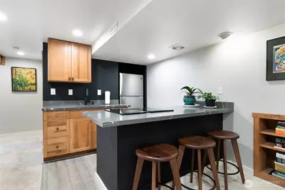 4500 S Alaska Street, Seattle, WA 98118 - Photo 19