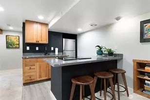 4500 S Alaska St, Seattle, WA 98118 - Photo 19