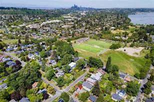 4500 S Alaska St, Seattle, WA 98118 - Photo 33