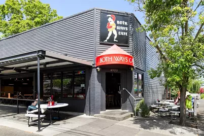 4500 S Alaska Street, Seattle, WA 98118 - Photo 37