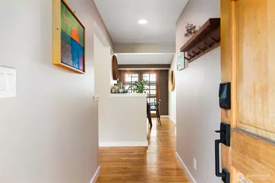 4500 S Alaska Street, Seattle, WA 98118 - Photo 3