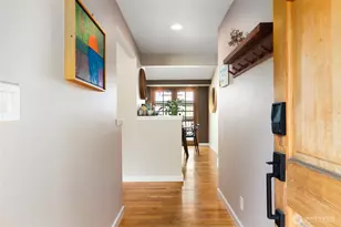 4500 S Alaska St, Seattle, WA 98118 - Photo 3