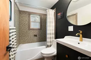 4500 S Alaska St, Seattle, WA 98118 - Photo 15