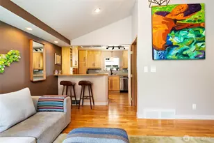 4500 S Alaska St, Seattle, WA 98118 - Photo 7