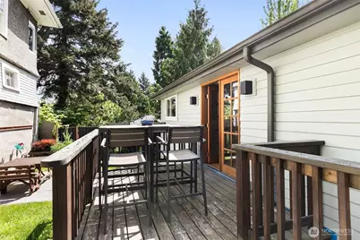 4500 S Alaska Street, Seattle, WA 98118 - Photo 29