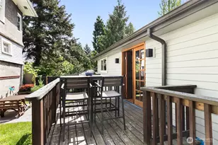 4500 S Alaska St, Seattle, WA 98118 - Photo 29