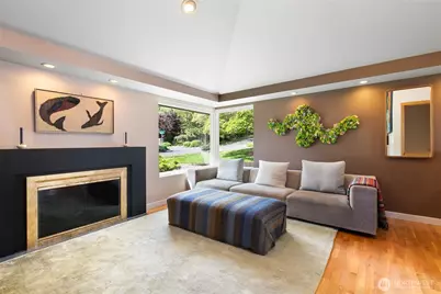 4500 S Alaska Street, Seattle, WA 98118 - Photo 5