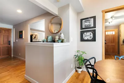 4500 S Alaska Street, Seattle, WA 98118 - Photo 13